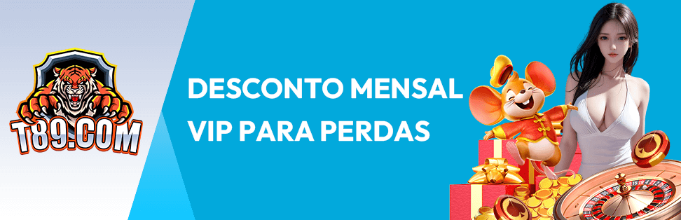 dicas de apostas em jogos de futebol